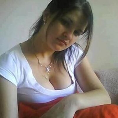 New Call Girls Lucknow
