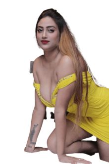 Best Call Girls in Lucknow 