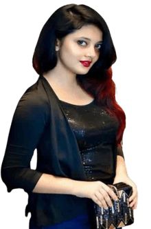 Zoya Call Girl Lucknow