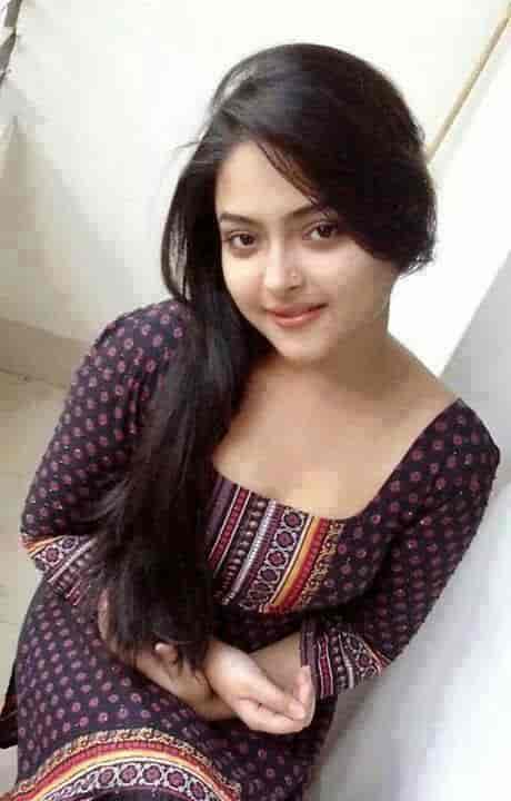 Lucknow Call Girl