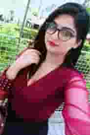 Cheap Rate Call Girl in Lucknow