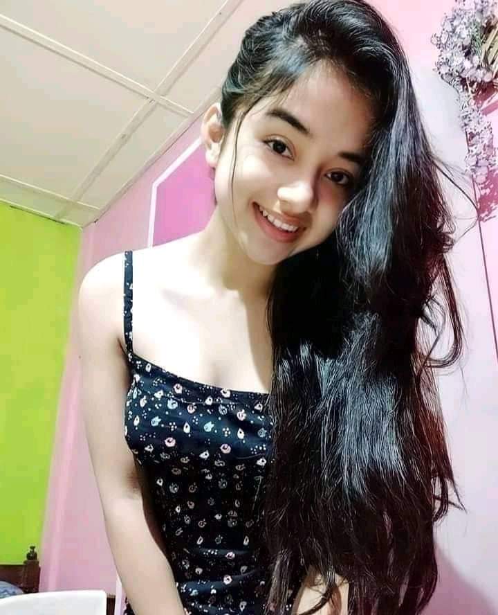 VIP Call Girl in Lucknow